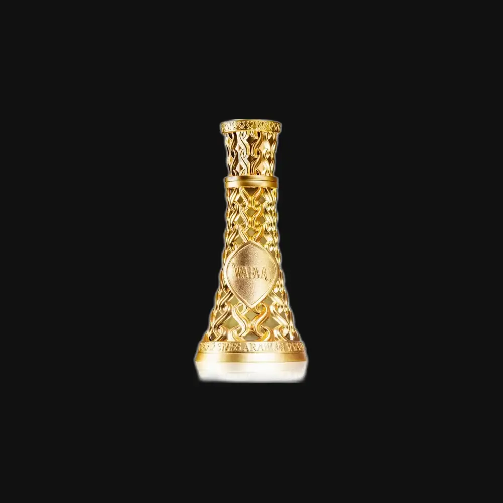 Wafaa By Swiss Arabian (Unisex) - Renee Lane Company