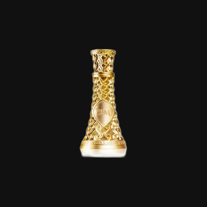 Wafaa By Swiss Arabian (Unisex) - Renee Lane Company
