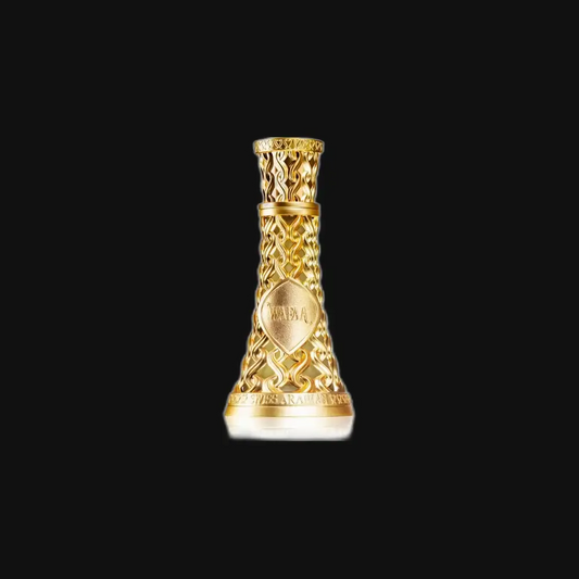 Wafaa By Swiss Arabian (Unisex) - Renee Lane Company