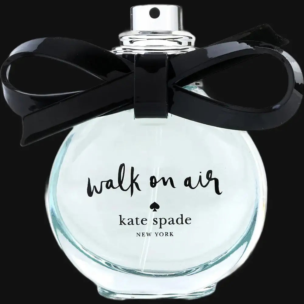 Walk On Air By Kate Spade Perfume for Women - Renee Lane Company