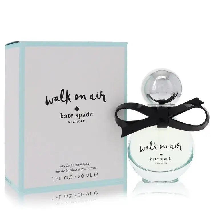 Walk On Air By Kate Spade Perfume for Women - Renee Lane Company
