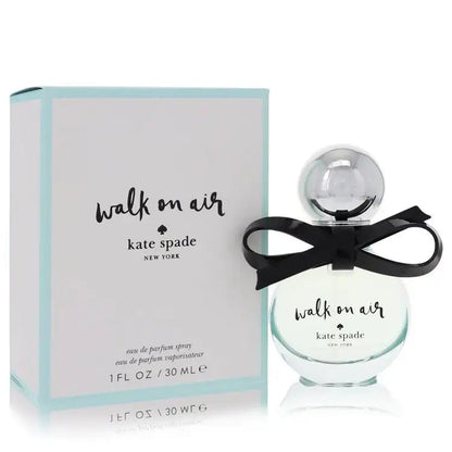 Walk On Air By Kate Spade Perfume for Women - Renee Lane Company