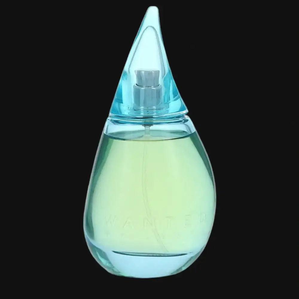 Wanted By Jesse McCartney Perfume for Women - Renee Lane Company