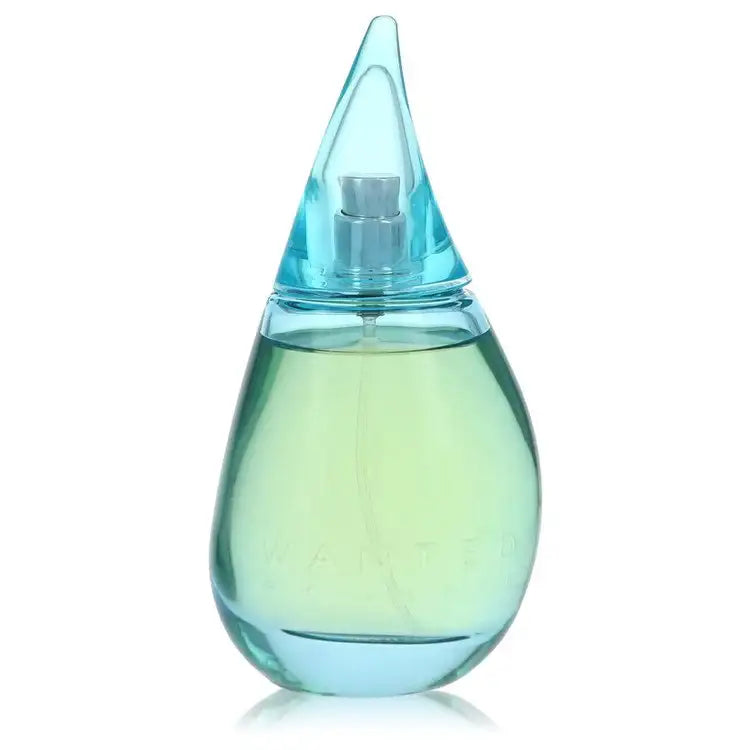 Wanted By Jesse McCartney Perfume for Women - Renee Lane Company