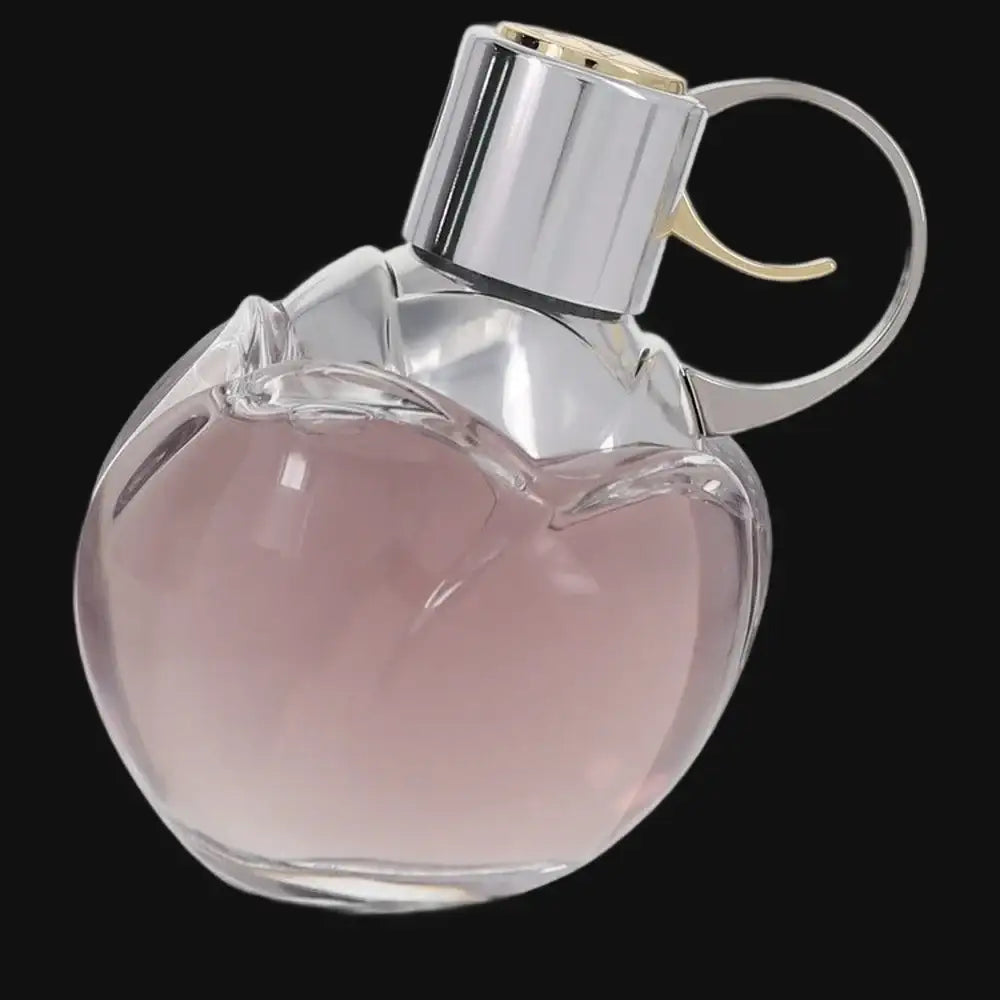 Wanted Girl Tonic By Azzaro Perfume for Women - Renee Lane Company