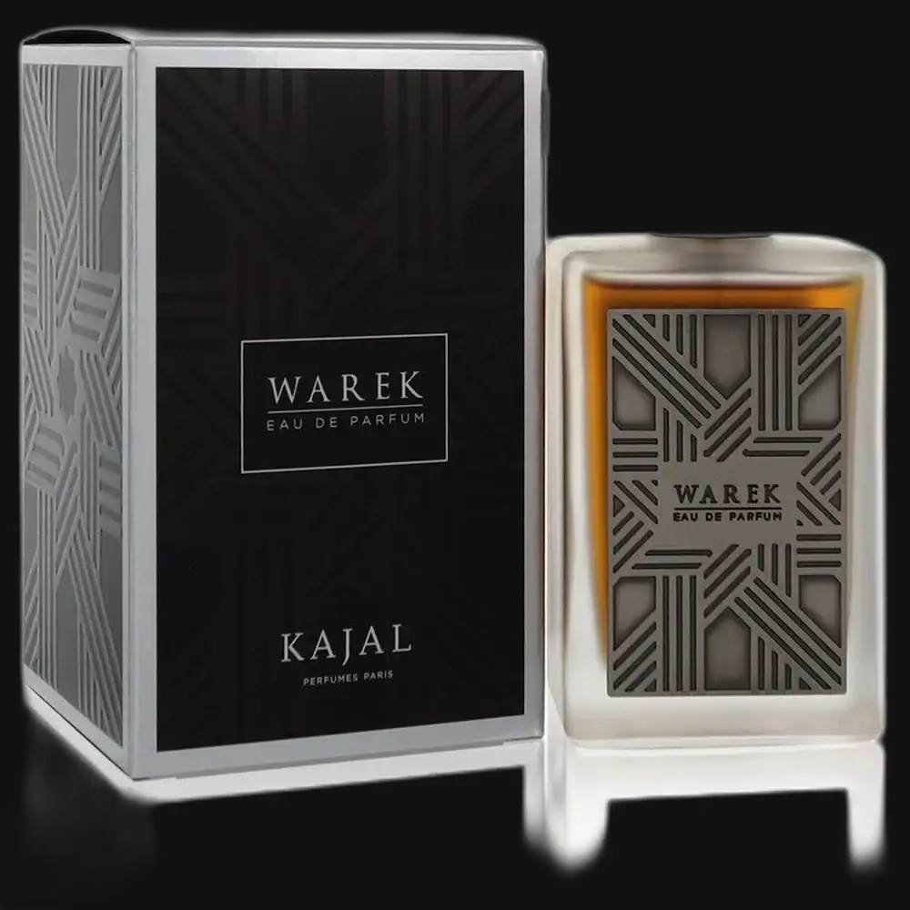 Warek By Kajal (Unisex) - Renee Lane Company