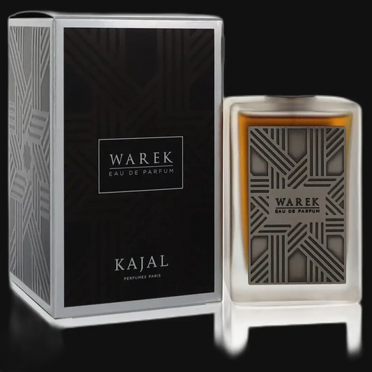 Warek By Kajal (Unisex) - Renee Lane Company