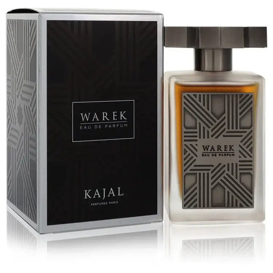 Warek By Kajal (Unisex) - Renee Lane Company