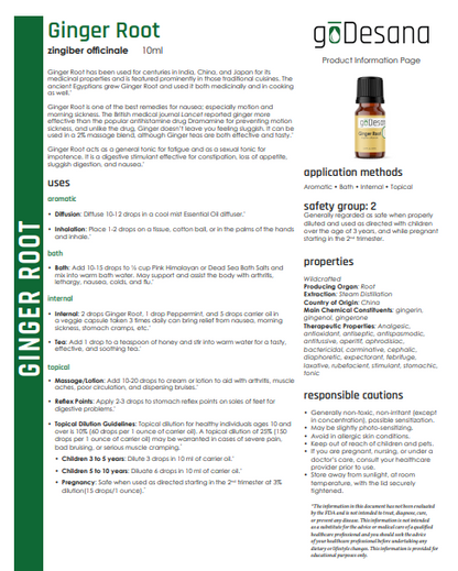 Water Enhancing Organic Essential Oils - Pure and Unrefined! - Renee Lane Company