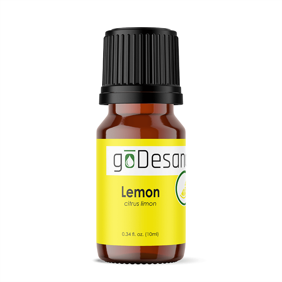 Water Enhancing Organic Essential Oils - Pure and Unrefined! - Renee Lane Company
