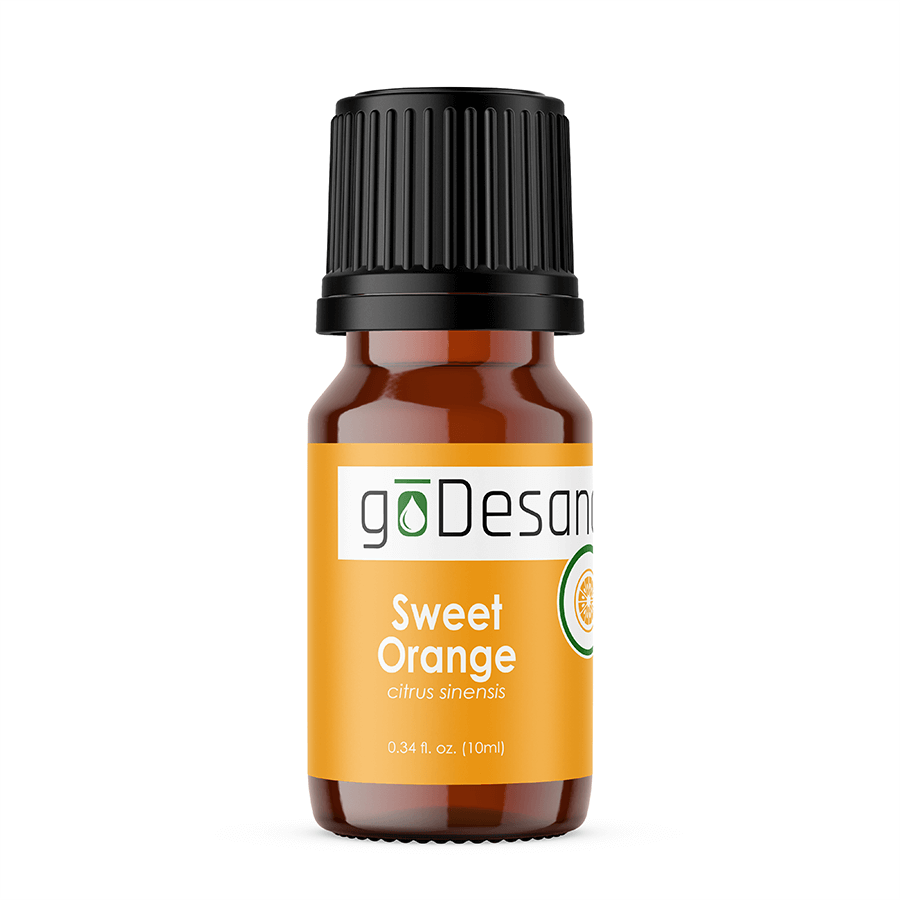 Water Enhancing Organic Essential Oils - Pure and Unrefined! - Renee Lane Company