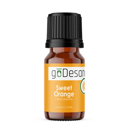 Water Enhancing Organic Essential Oils - Pure and Unrefined! - Renee Lane Company