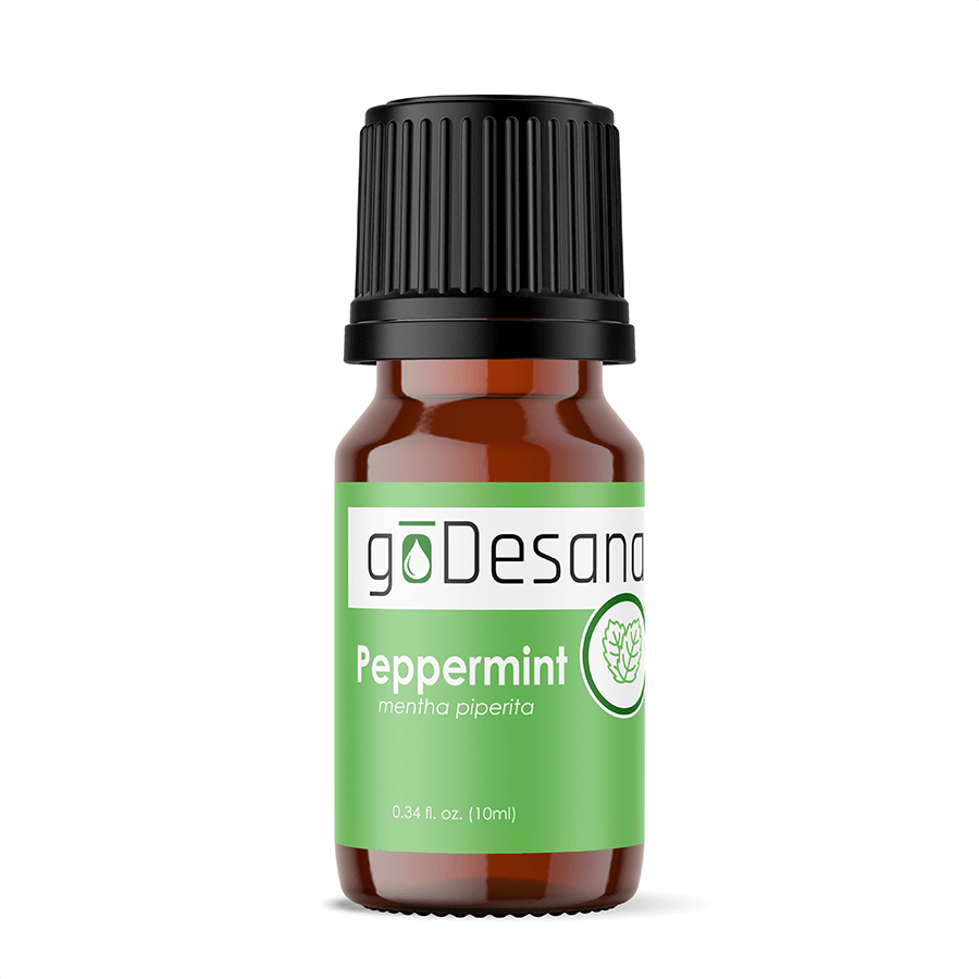 Water Enhancing Organic Essential Oils - Pure and Unrefined! - Renee Lane Company