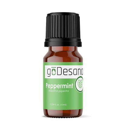 Water Enhancing Organic Essential Oils - Pure and Unrefined! - Renee Lane Company