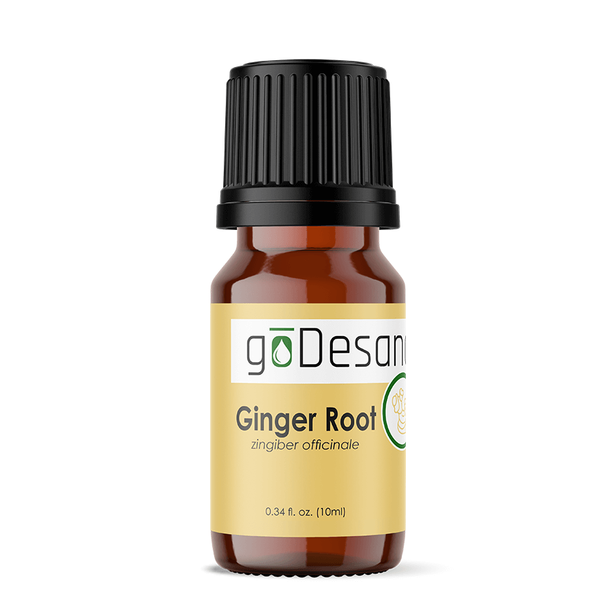 Water Enhancing Organic Essential Oils - Pure and Unrefined! - Renee Lane Company