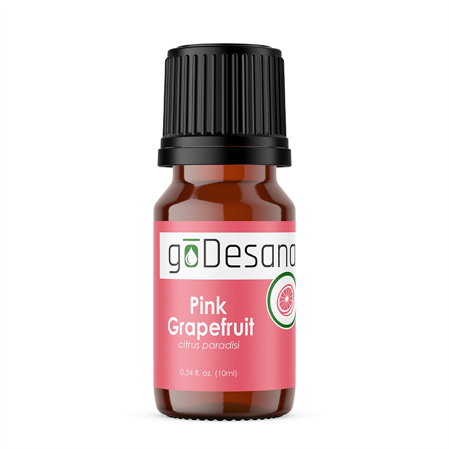 Water Enhancing Organic Essential Oils - Pure and Unrefined! - Renee Lane Company