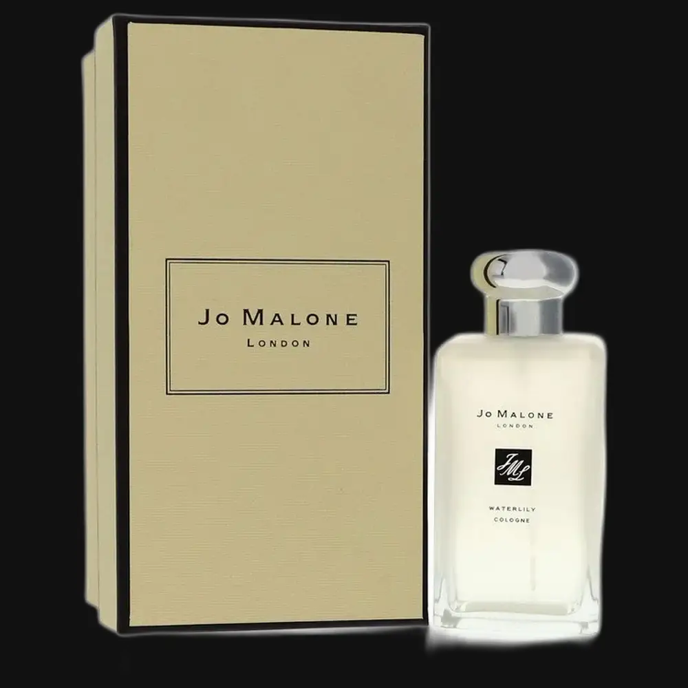 Waterlily By Jo Malone (Unisex) - Renee Lane Company