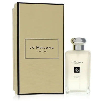 Waterlily By Jo Malone (Unisex) - Renee Lane Company