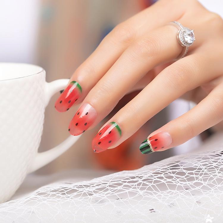 Watermelon - Renee Lane Company