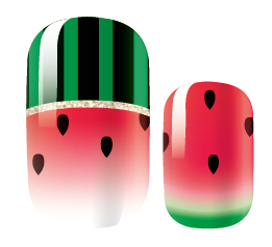 Watermelon - Renee Lane Company