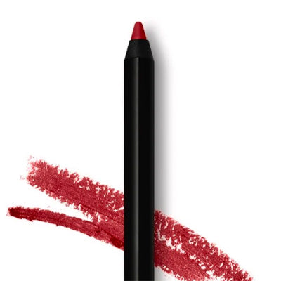 Waterproof Gel Lip Liner - Renee Lane Company