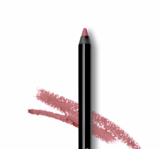 Waterproof Gel Lip Liner - Renee Lane Company