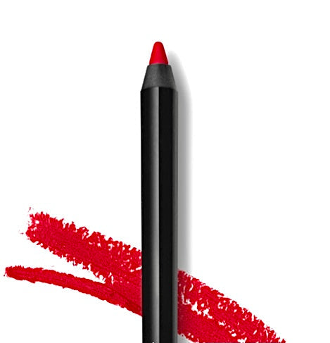 Waterproof Gel Lip Liner - Renee Lane Company