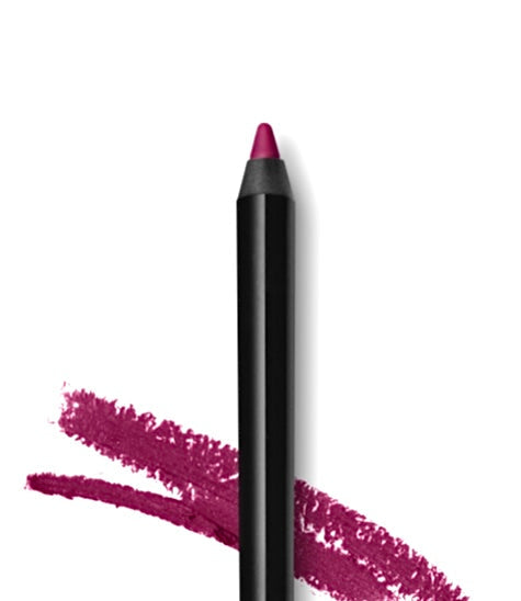 Waterproof Gel Lip Liner - Renee Lane Company