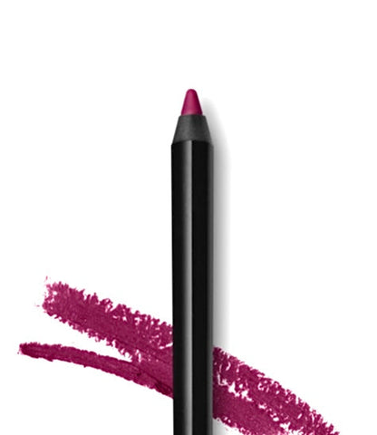 Waterproof Gel Lip Liner - Renee Lane Company