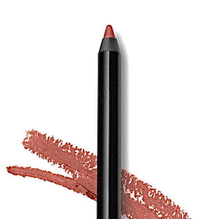 Waterproof Gel Lip Liner - Renee Lane Company