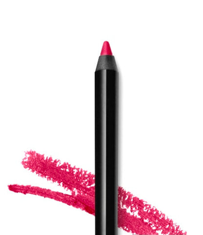 Waterproof Gel Lip Liner - Renee Lane Company
