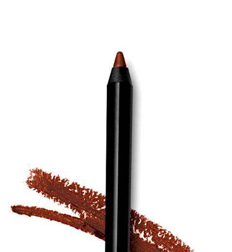 Waterproof Gel Lip Liner - Renee Lane Company