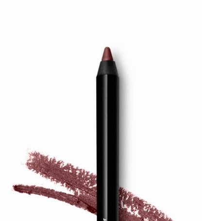 Waterproof Gel Lip Liner - Renee Lane Company