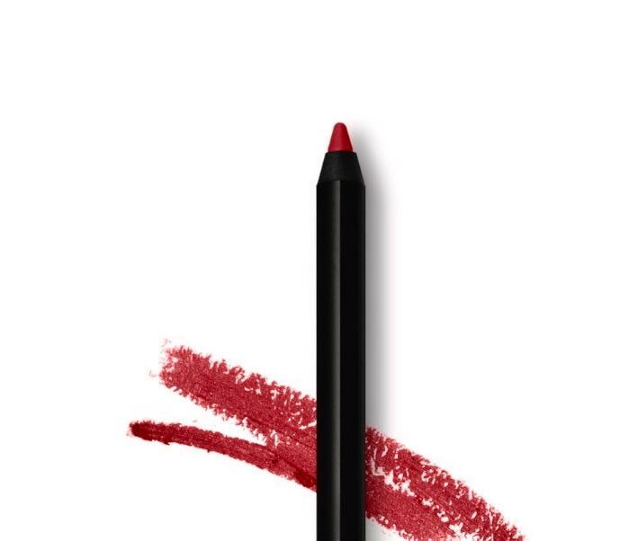 Waterproof Gel Lip Liner - Renee Lane Company