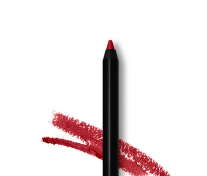 Waterproof Gel Lip Liner - Renee Lane Company