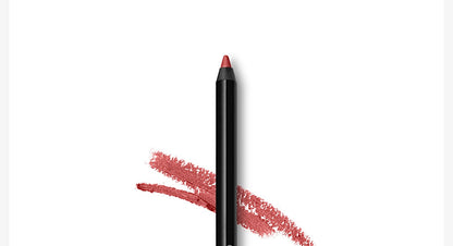 Waterproof Gel Lip Liner - Renee Lane Company