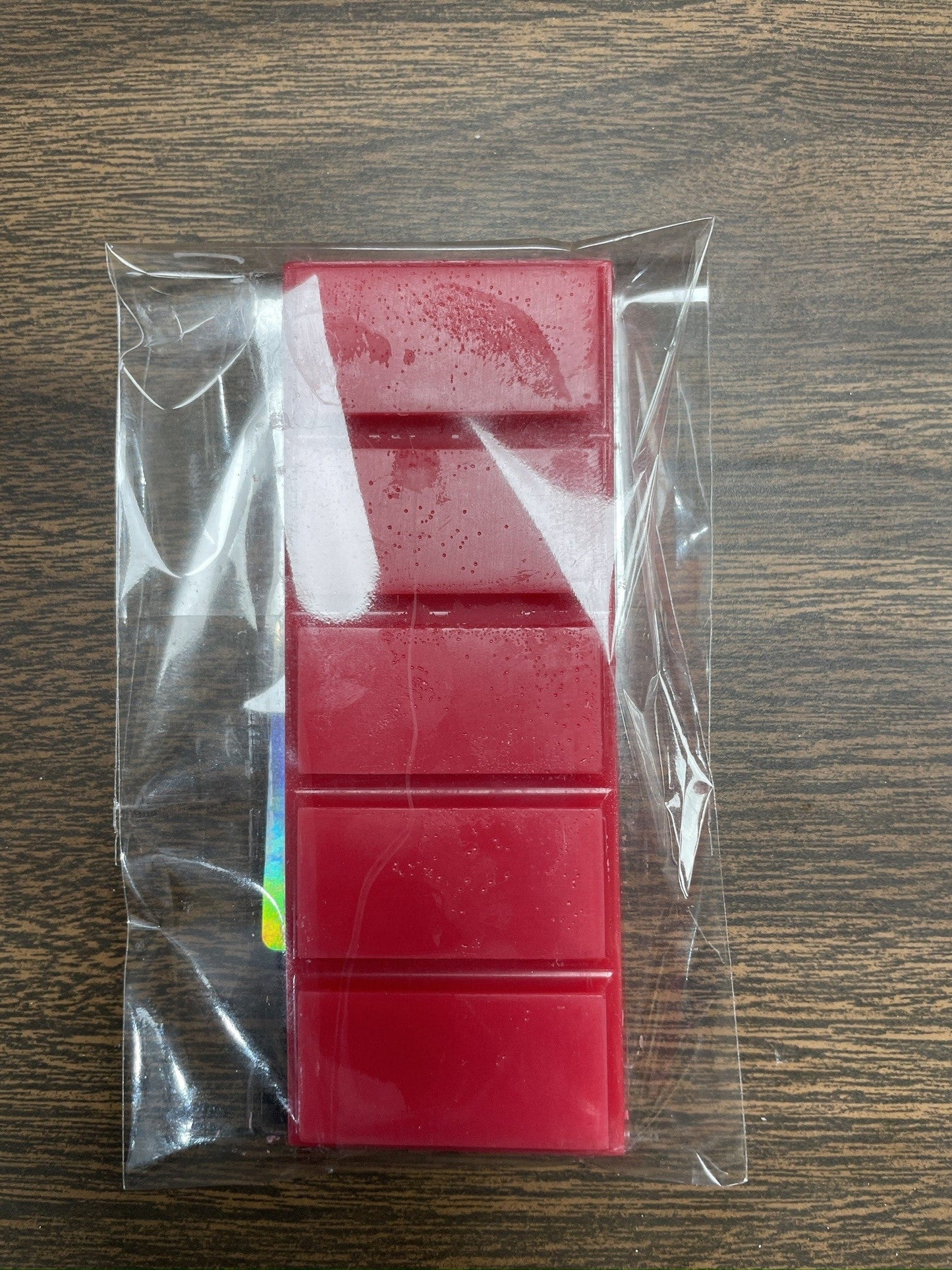 Wax Melt Snap Bars | Long-Lasting Home Fragrance - Renee Lane Company