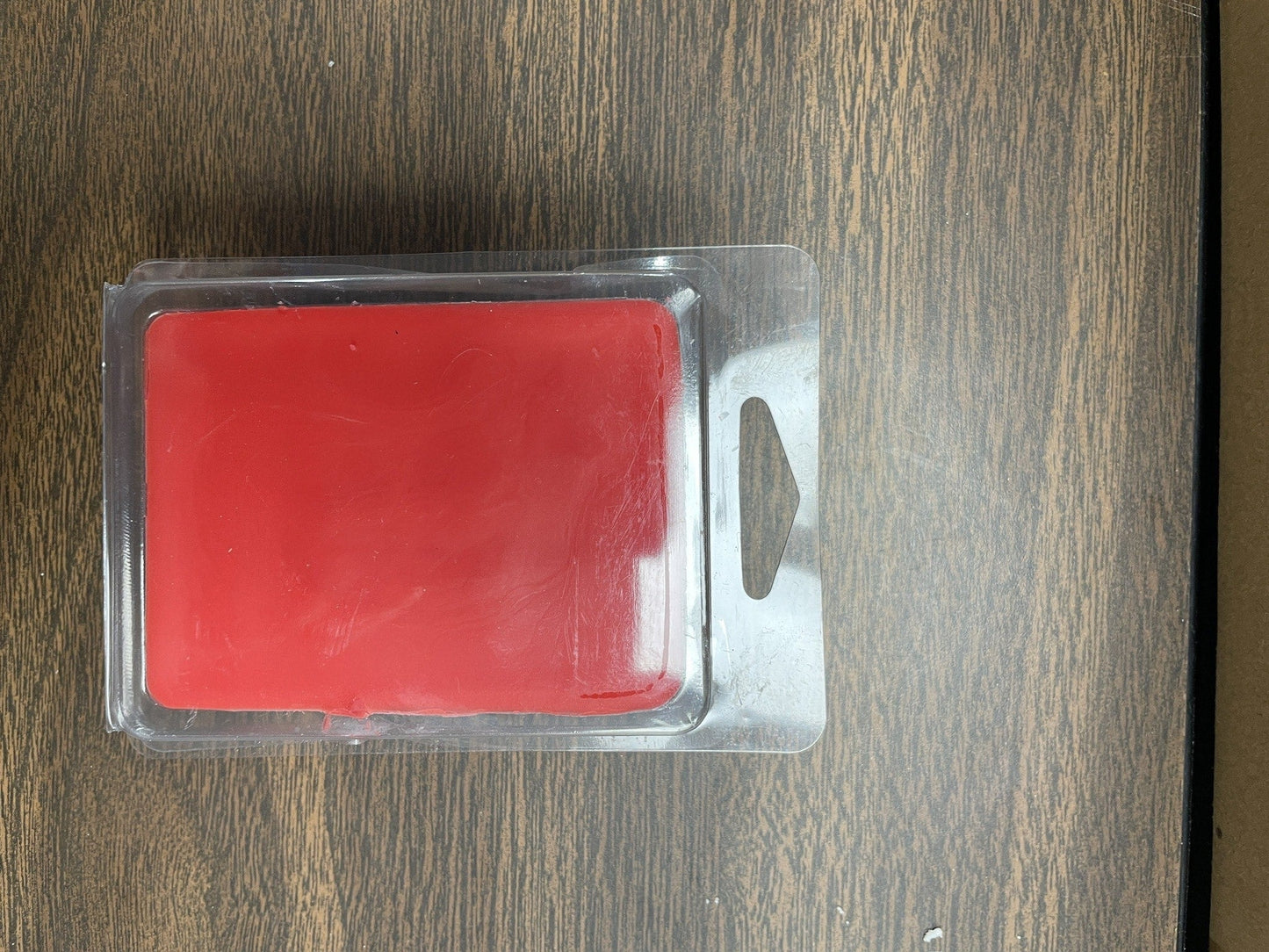 Wax Melt Snap Bars | Long-Lasting Home Fragrance - Renee Lane Company