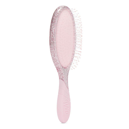 Wet Brush Original Detangler - Birthday Celebration 9pc Display