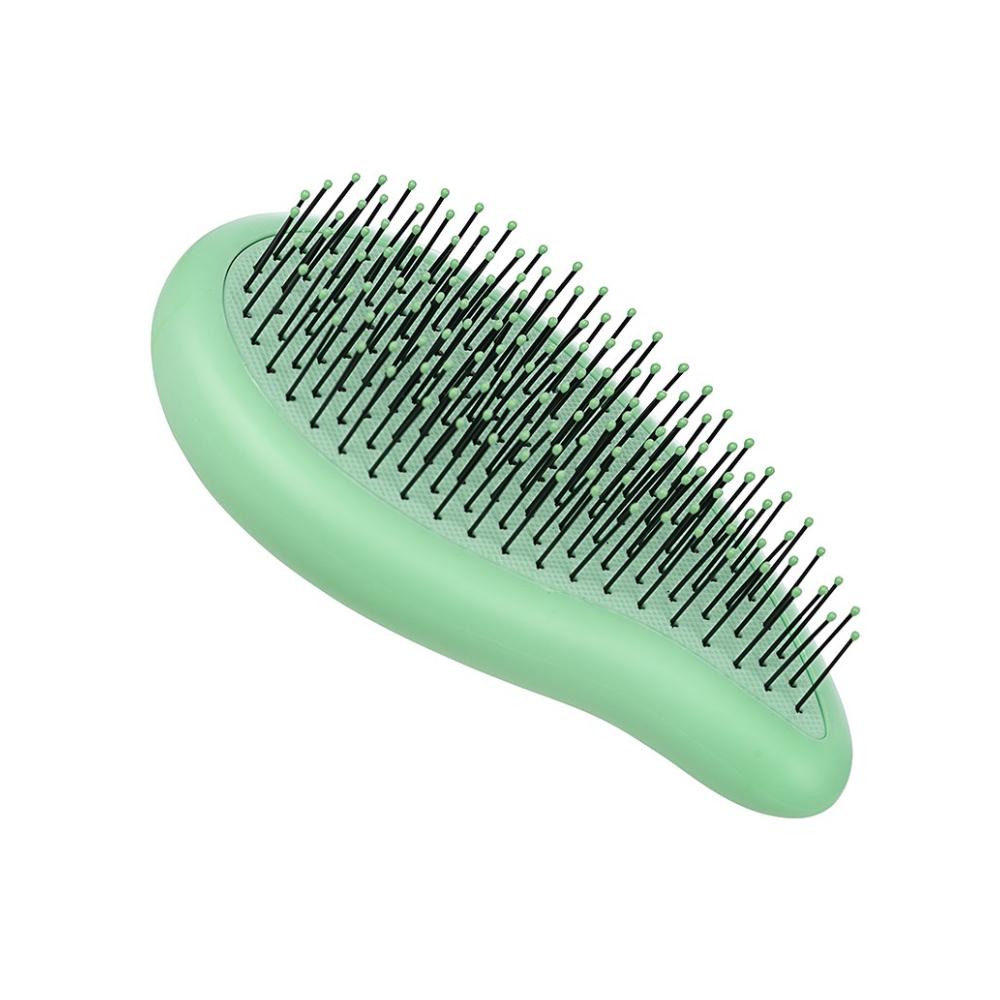 Wet Brush Go Green Palm Detangler - Renee Lane Company