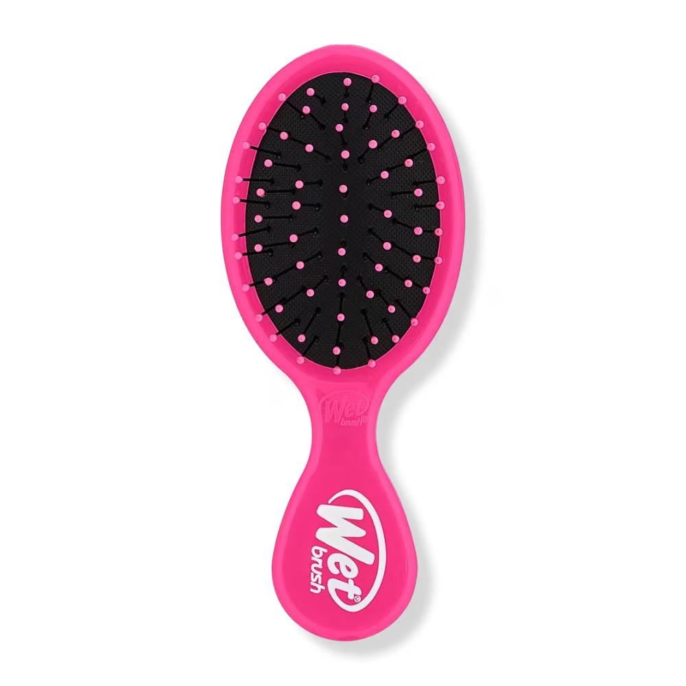 Wet Brush Mini Detangler - Renee Lane Company
