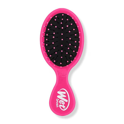 Wet Brush Mini Detangler - Renee Lane Company