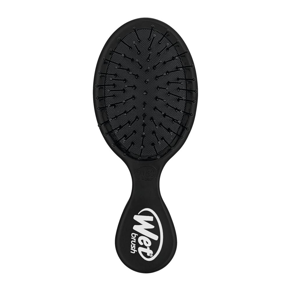 Wet Brush Mini Detangler - Renee Lane Company