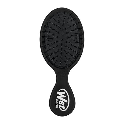 Wet Brush Mini Detangler - Renee Lane Company
