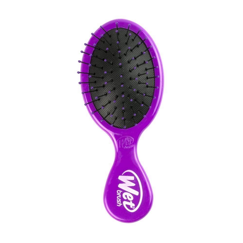 Wet Brush Mini Detangler - Renee Lane Company