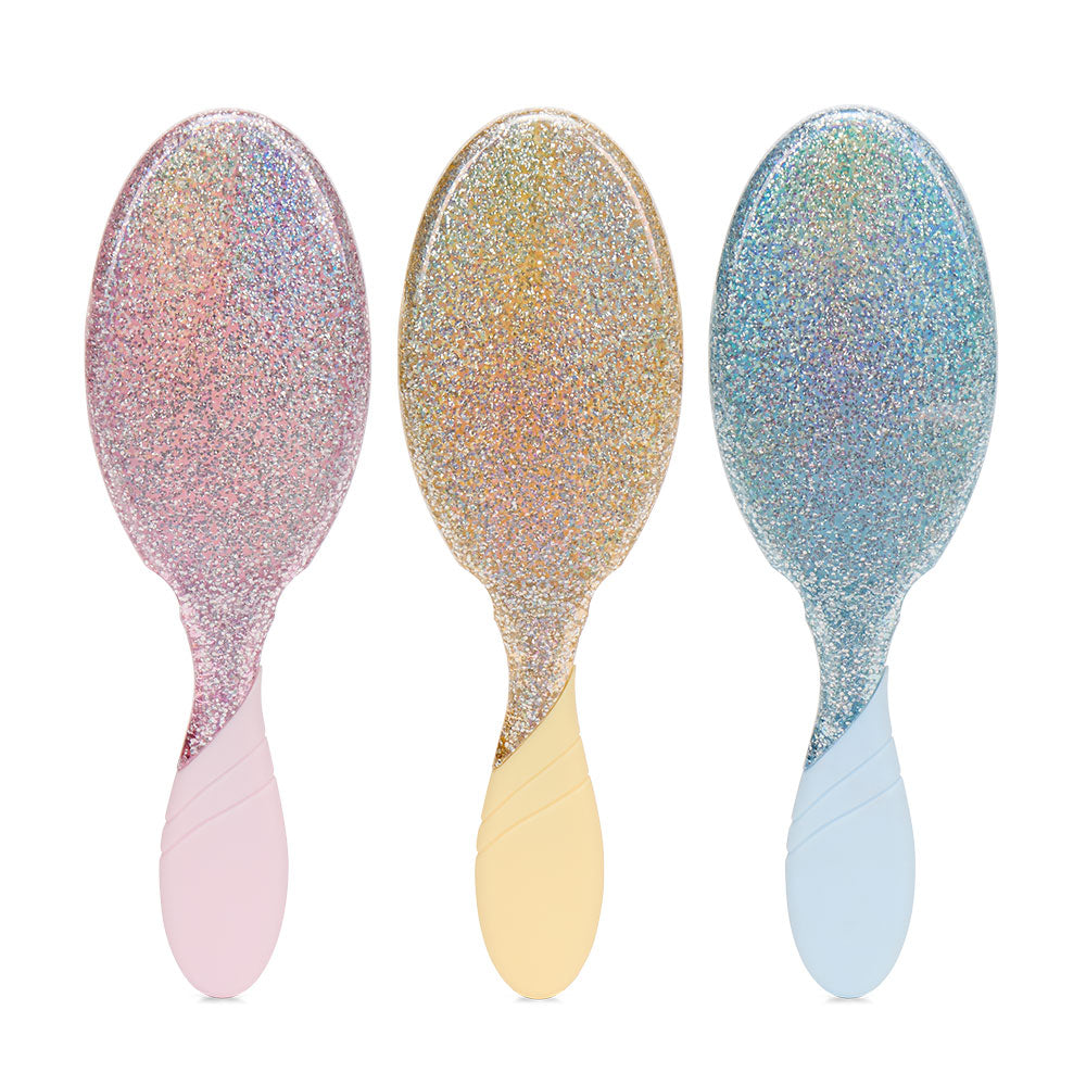 Wet Brush Original Detangler - Birthday Celebration - Renee Lane Company