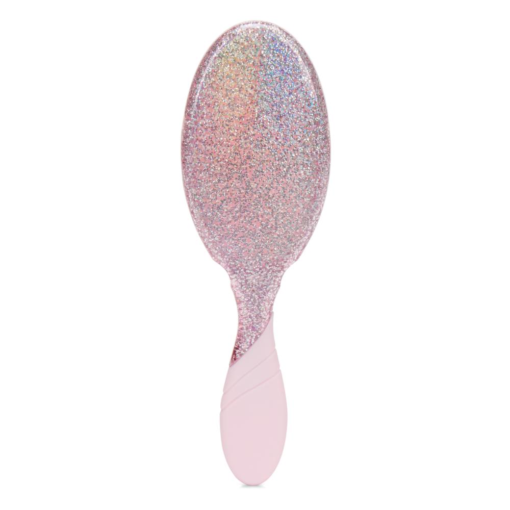 Wet Brush Original Detangler - Birthday Celebration - Renee Lane Company