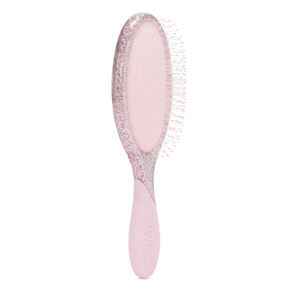Wet Brush Original Detangler - Birthday Celebration - Renee Lane Company