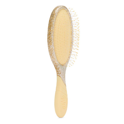 Wet Brush Original Detangler - Birthday Celebration - Renee Lane Company