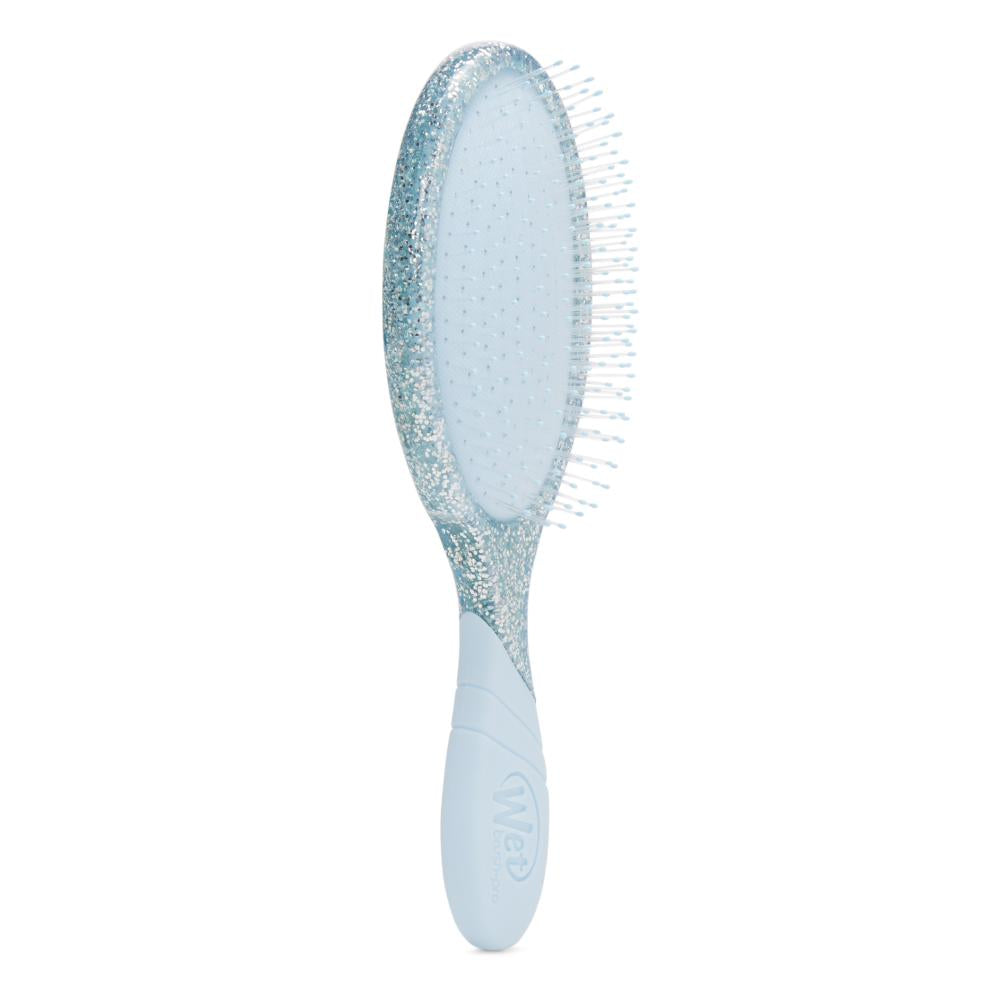 Wet Brush Original Detangler - Birthday Celebration - Renee Lane Company